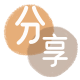 宜昌秒套信用卡 - 信用卡套现平台-京东白条套现商家